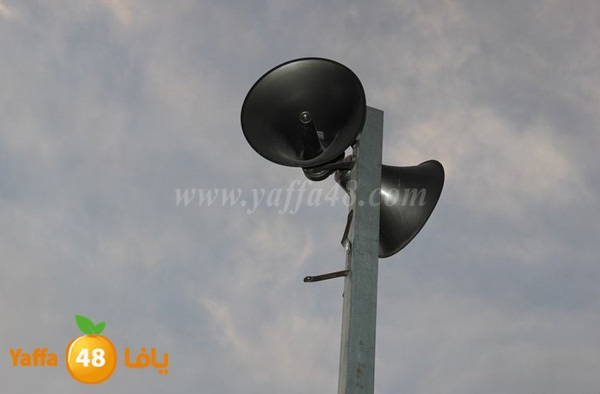 dakka lud abo 7ajaj 0126 (14).JPG